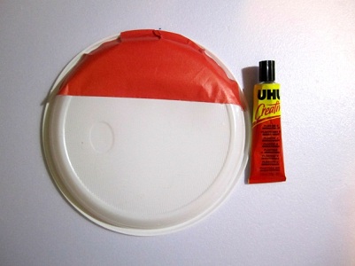 ����� �� �������